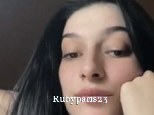 Rubyparis23