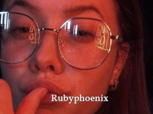 Rubyphoenix