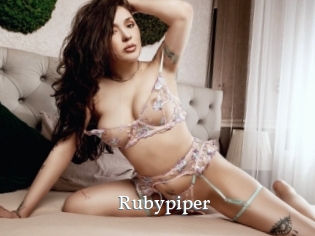 Rubypiper