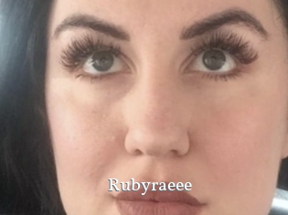Rubyraeee