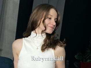 rubyrandall SexyIdol