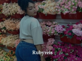 Rubyreis