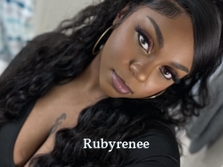Rubyrenee