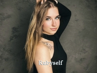 Rubyself