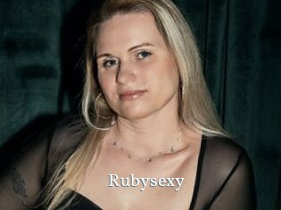 Rubysexy