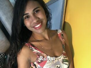 Rubyt
