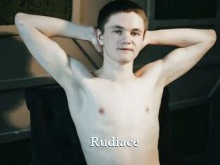 Rudiace