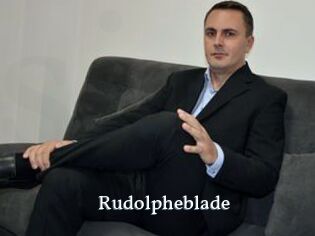 Rudolpheblade