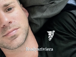 Rudysriviera
