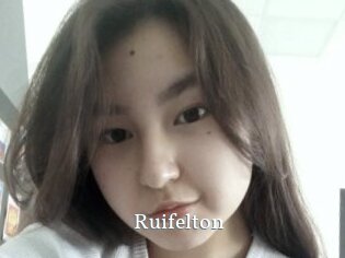 Ruifelton