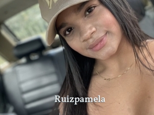 Ruizpamela