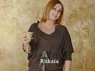 Rukaia