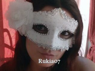 Rukia07