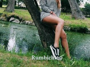 Rumbicht69