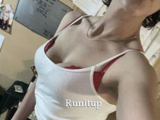 Runitup
