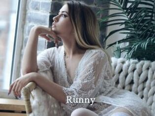 Runny