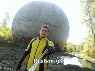 Rusboy1988