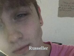 Russeller