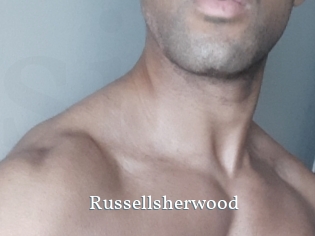 Russellsherwood