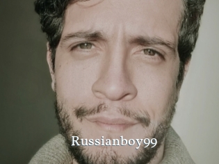 Russianboy99