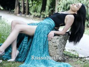 Russolucille