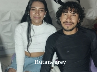 Rutandgrey