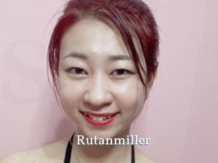 Rutanmiller