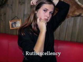 Ruthexcellency