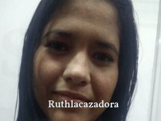 Ruthlacazadora