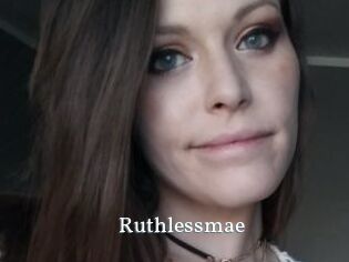 Ruthlessmae
