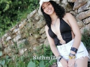 Ruthmiller
