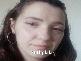 Ruthplake