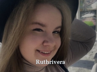 Ruthrivera