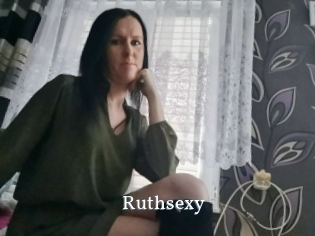 Ruthsexy