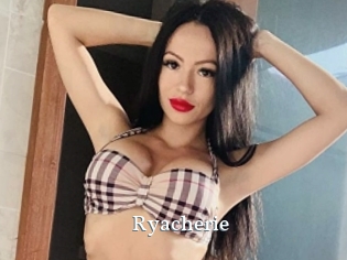 Ryacherie