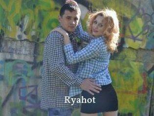 Ryahot