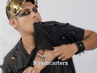 Ryamcarterx