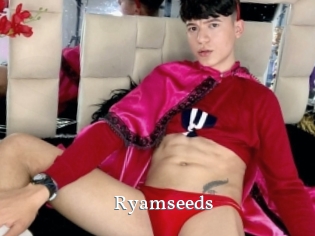 Ryamseeds