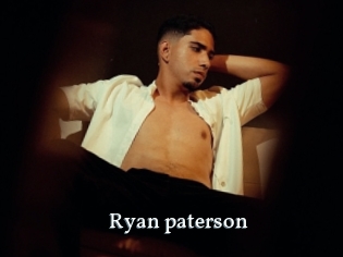 Ryan_paterson