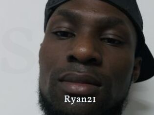 Ryan21