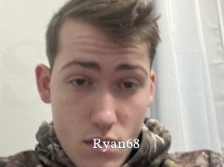 Ryan68