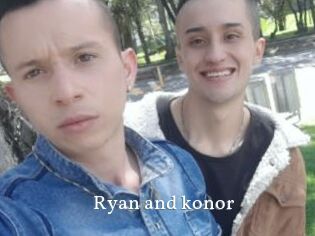 Ryan_and_konor