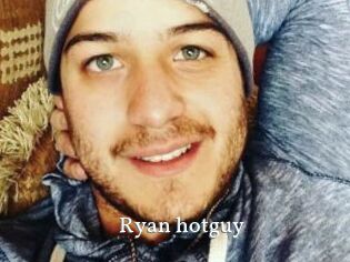 Ryan_hotguy