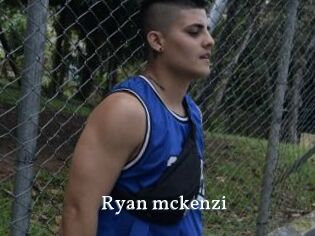 Ryan_mckenzi