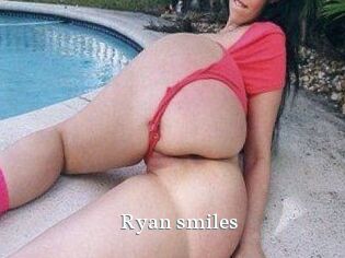 Ryan_smiles