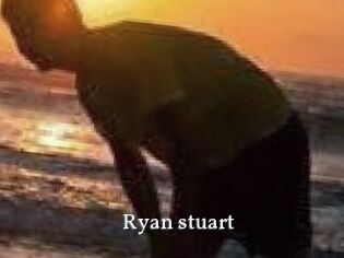 Ryan_stuart