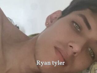 Ryan_tyler