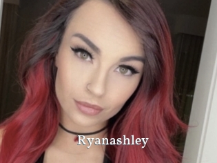 Ryanashley