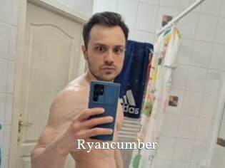 Ryancumber