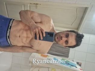 Ryancumber